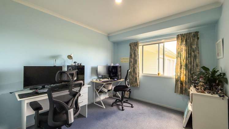 54 Arawa Street Pipiroa_12