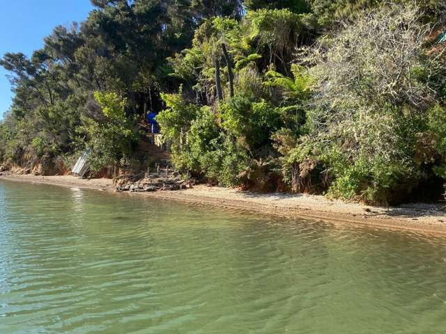 114 Ranui Road Karetu_1