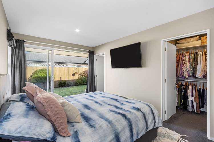 32 Ridgeway Avenue Rolleston_6