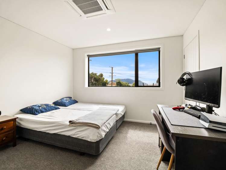 87 Maitland Street Dunedin Central_14