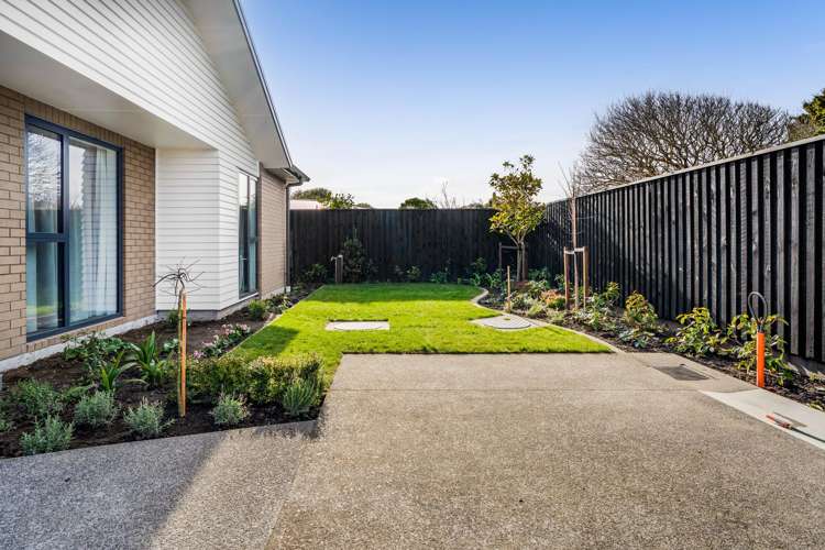 47-61 Puriri Street_2