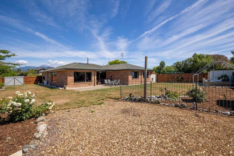 21 Whiting Drive Wakefield_14