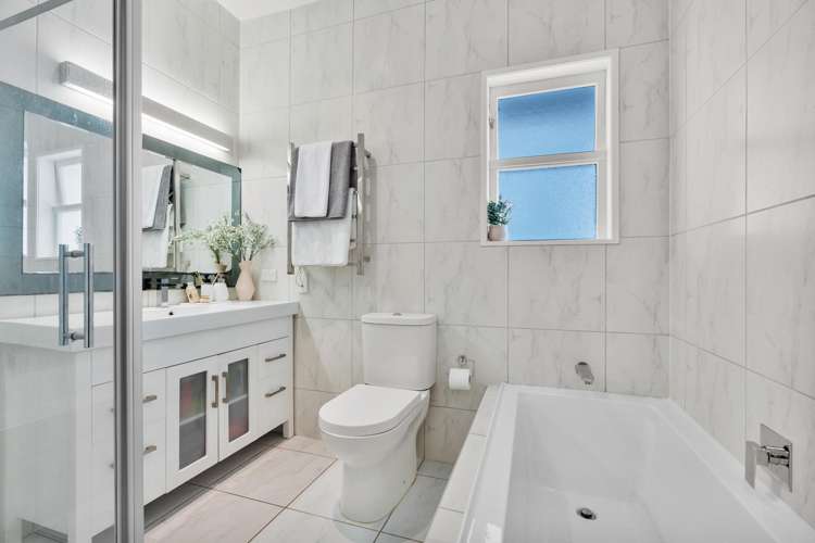 9 Atkin Avenue Mission Bay_14