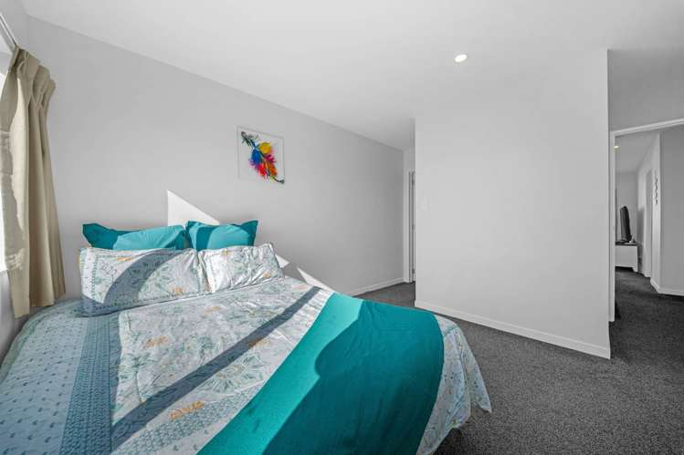 222D Pakuranga Road Pakuranga Heights_13