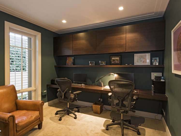 296 Victoria Avenue Remuera_14