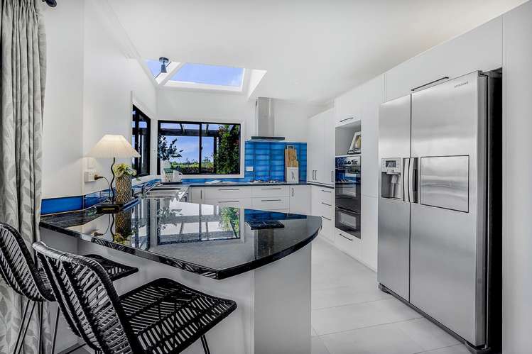 28B Culmer Place Horotiu_12