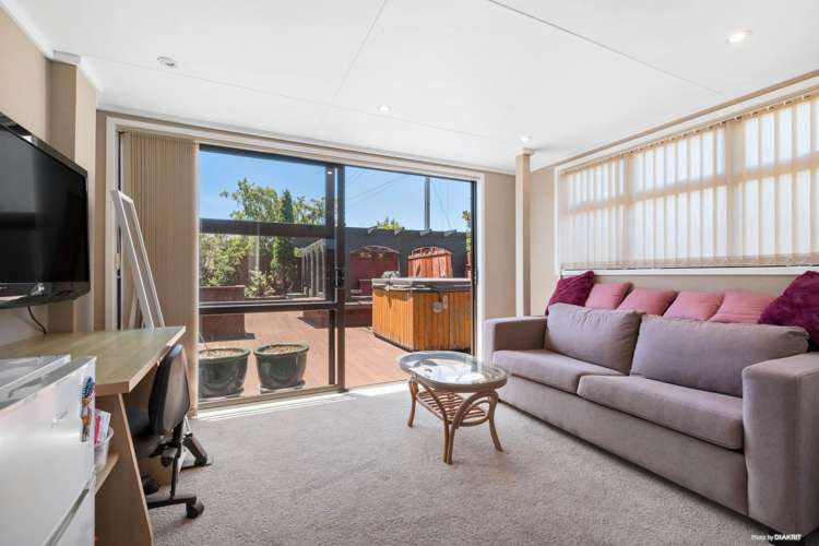 72 Andrew Road Howick_6