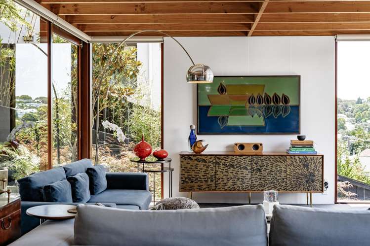 16 Leys Crescent Remuera_2