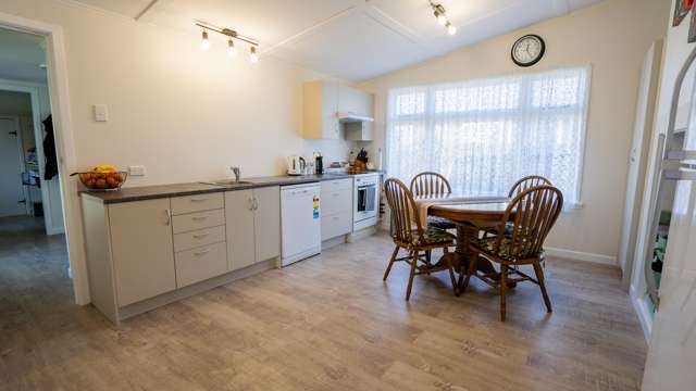 91 William Street Appleby_2