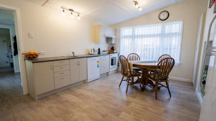 91 William Street Appleby_2