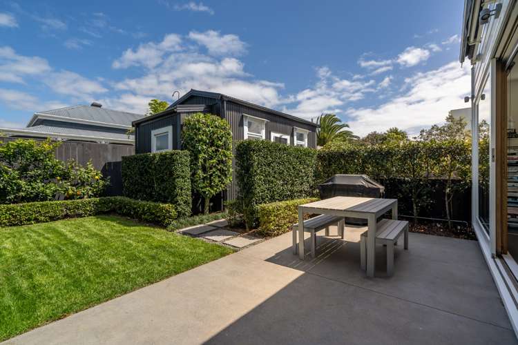3 Wynyard Road Mount Eden_10