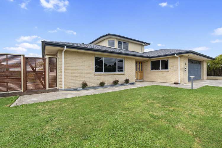 3 Mahoe Street Inglewood_20