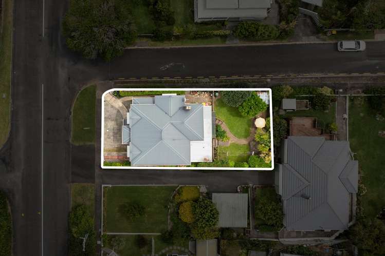 601 Sealey Street Thames-coromandel_19