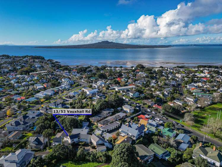 13/53 Vauxhall Road Devonport_12