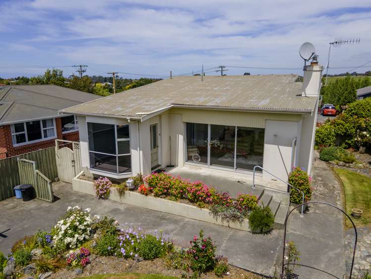 26 Kowhai Street Highfield_17