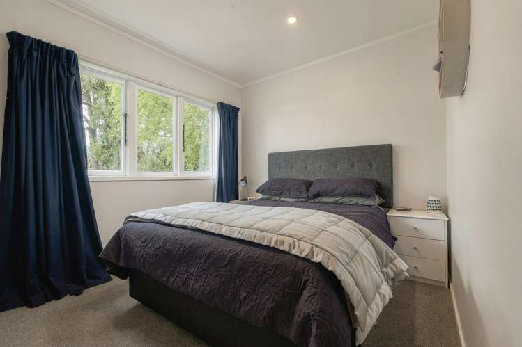 2/31 Tamatea Road Taupo_19