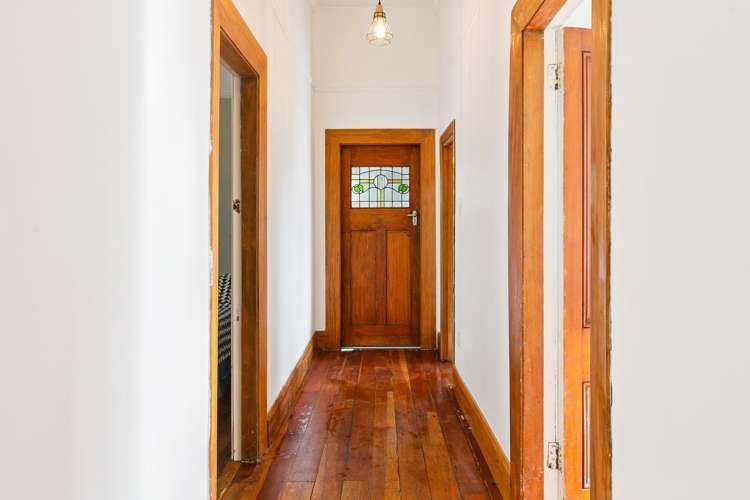 201 Melbourne Road Island Bay_7