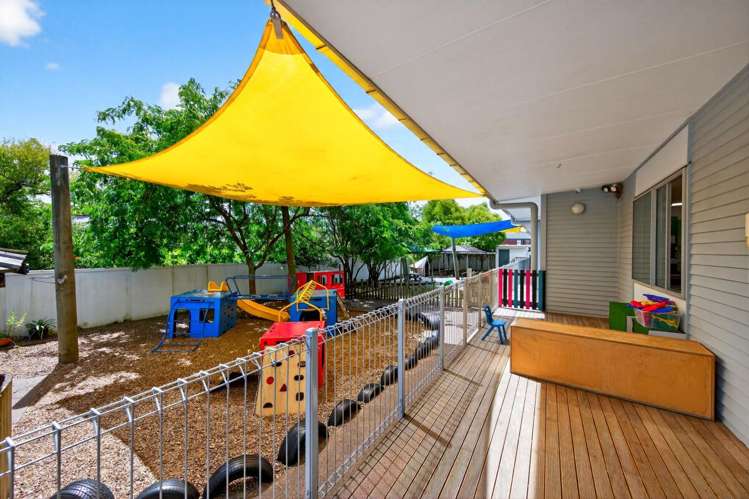 140-146 Sunnynook Road Sunnynook_12