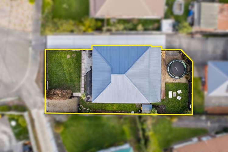 2 Wildberry Street Woolston_24