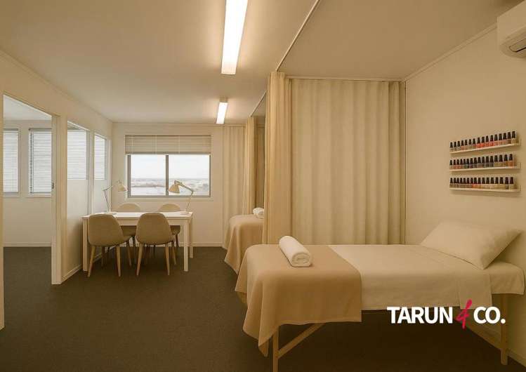 1/25-33 Picton Street Howick_5