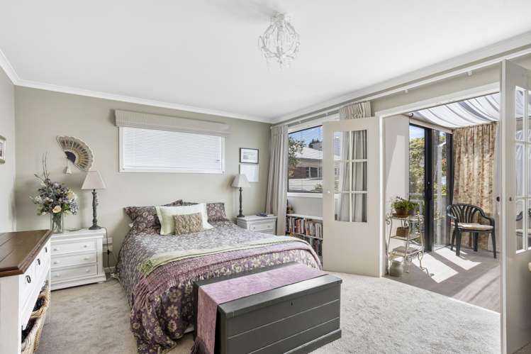 6 Bruce Street Roslyn_13