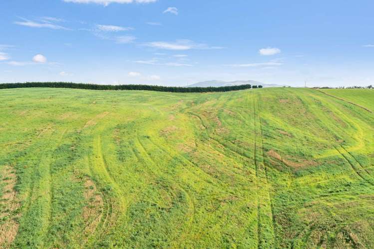 Lot 1 and 2 Pinnacle Road Gore_8