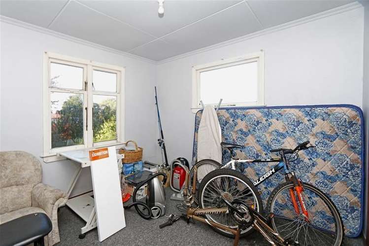 61 King Edward Street Eltham_13