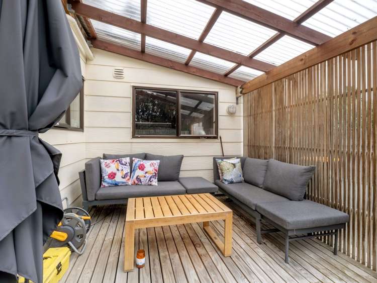 7 Hill Court Awapuni_13