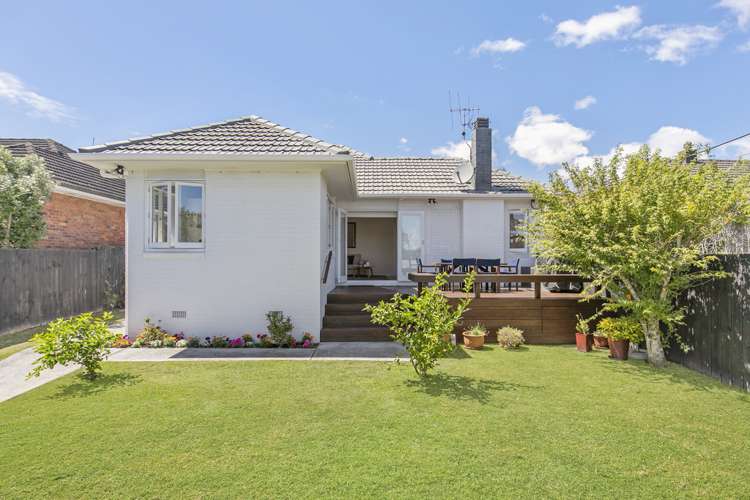 1/58 Eversleigh Road Belmont_17