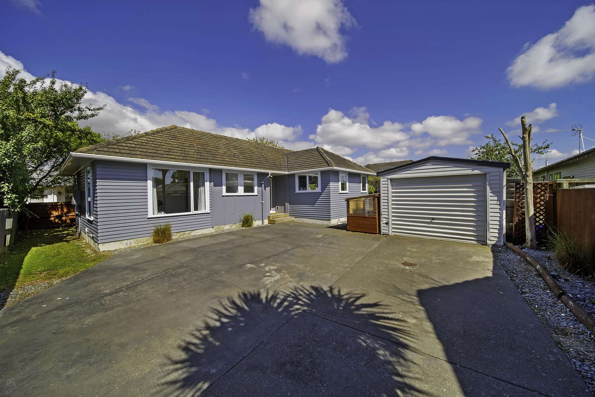 41a Tilford Street Woolston_0
