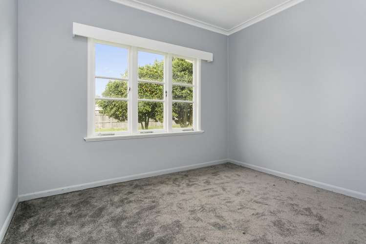 46 Waharoa Road Matamata_7