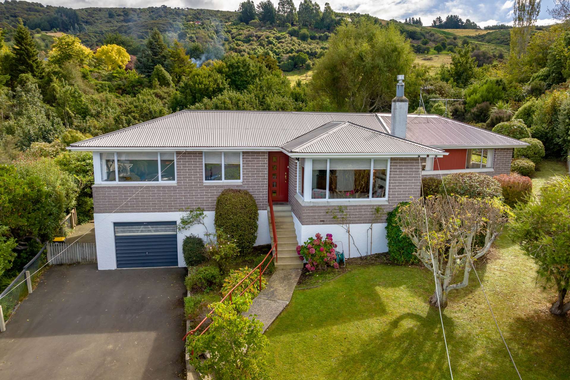 165 Wakari Road Helensburgh_0