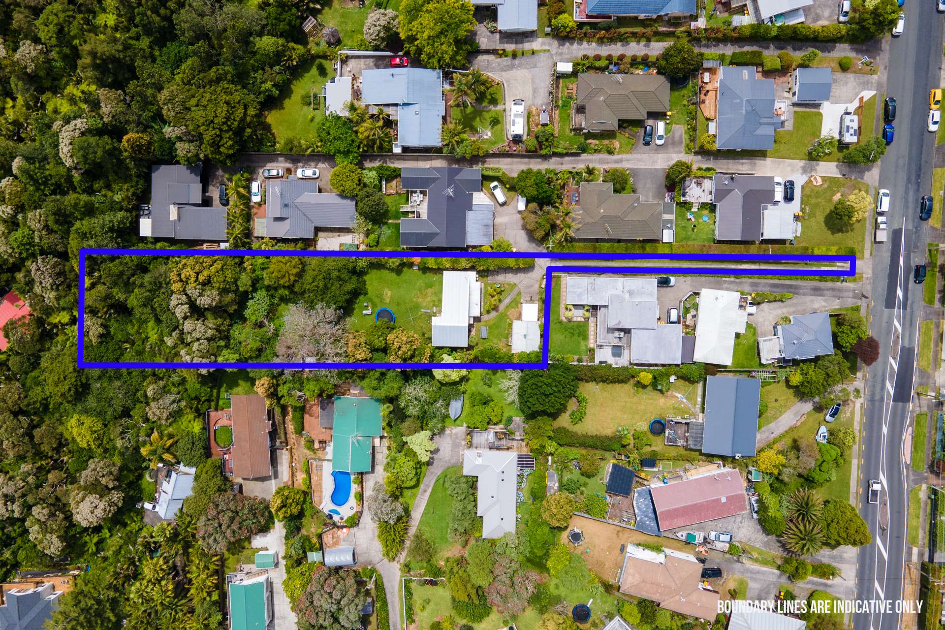 19 Roberts Road Glenfield_0