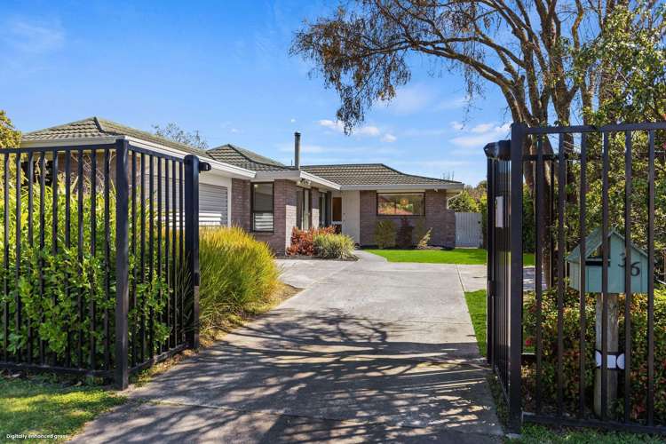 36 Sabys Road_0
