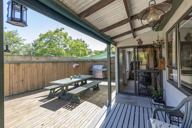 4 Luxton Place Rangiora_15