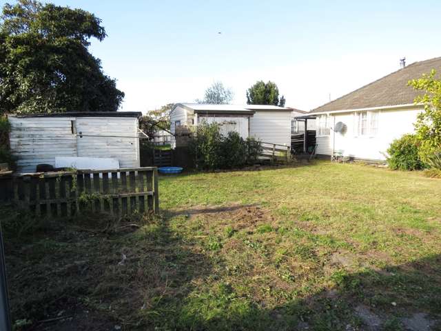 48 Newall Street Kawerau_4