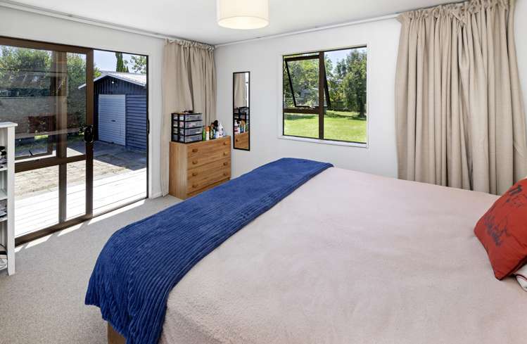 53 Cook Drive Whitianga_11