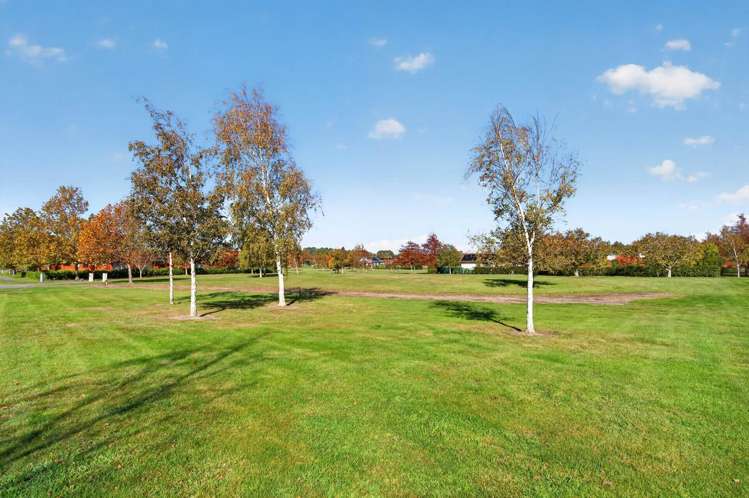5 Eagle Place Martinborough_8