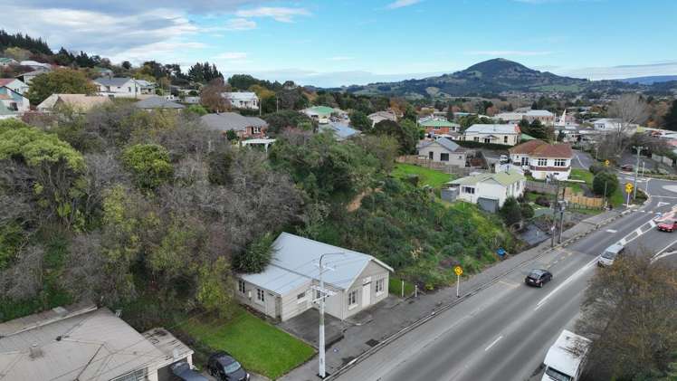 186 Main South Road Green Island_10