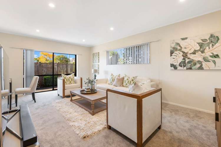 21 Northpark Avenue Northpark_20