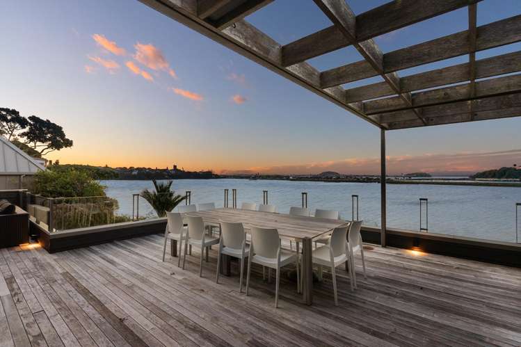 334 Victoria Avenue Remuera_11