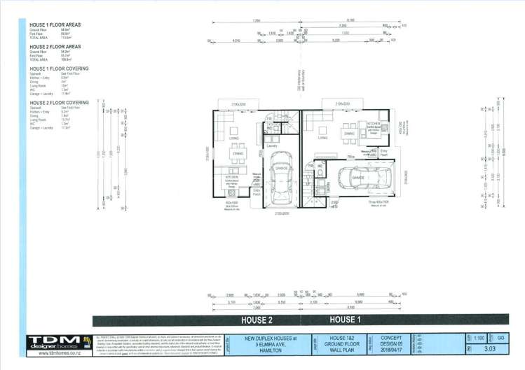 2/3 Elmira Avenue Chartwell_16
