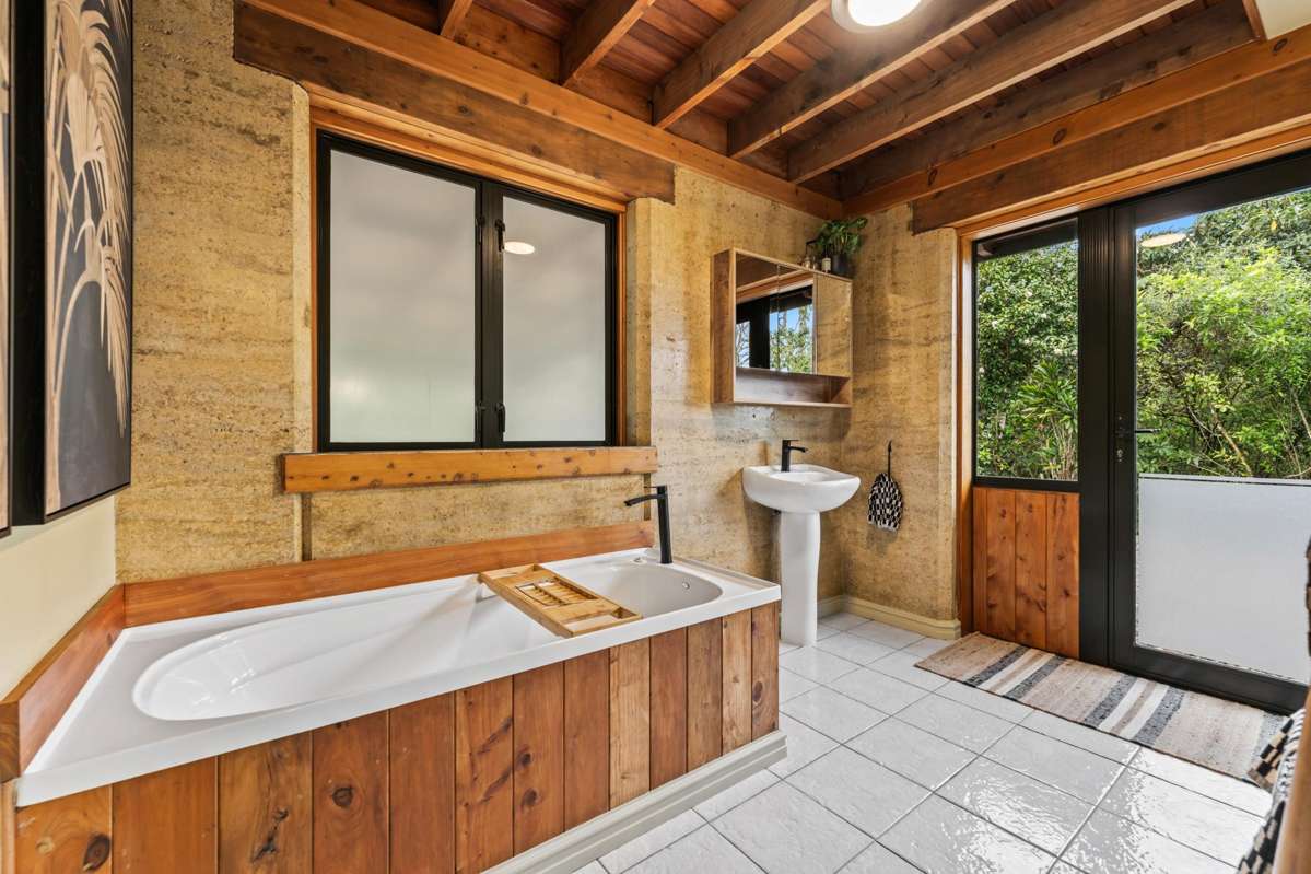 84 Corbett Road_2