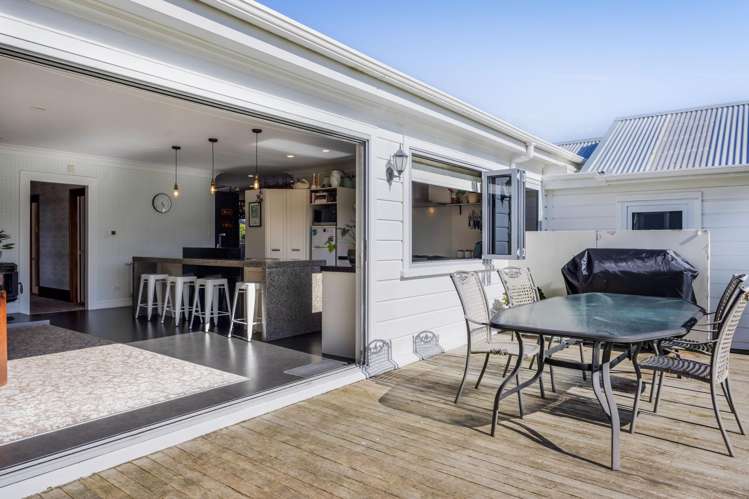 21 Victoria Street Hawera_36