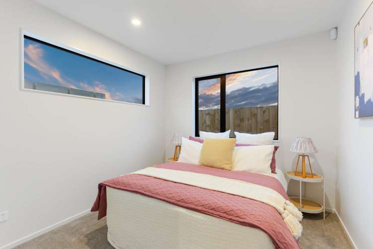311 B,C,D Blockhouse Bay Road Avondale_13