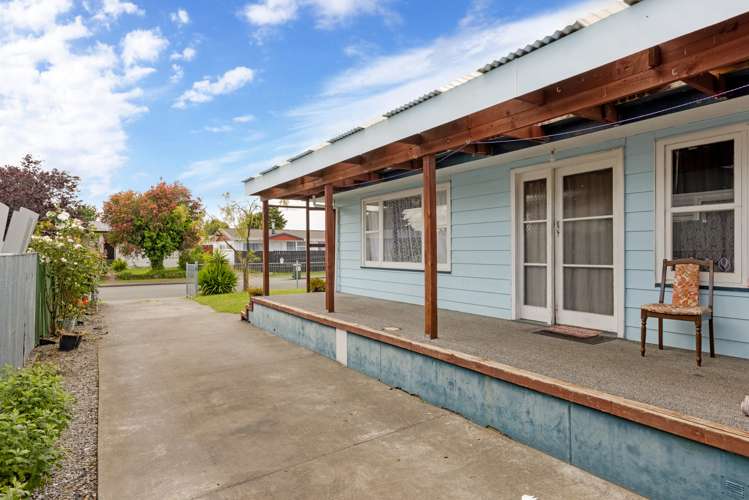 75 Dover Road Flaxmere_11