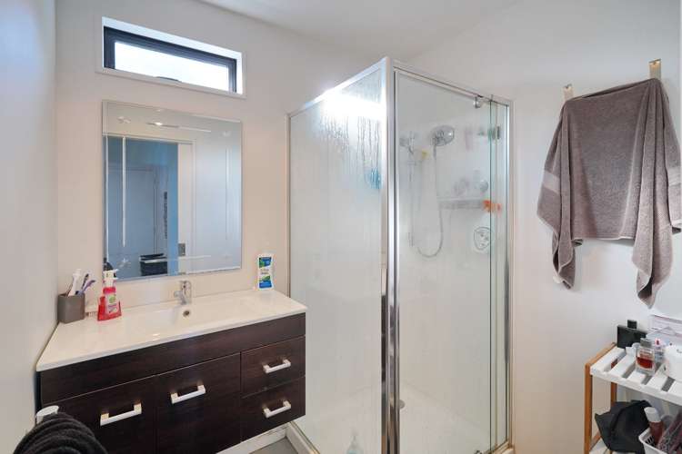 114 Riverlea Estate Drive Kainga_8