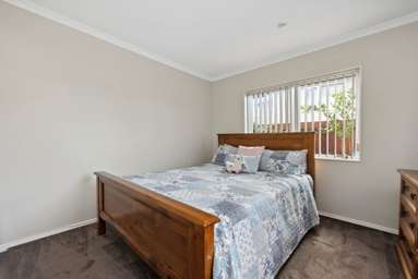 16B Hillside Road_2
