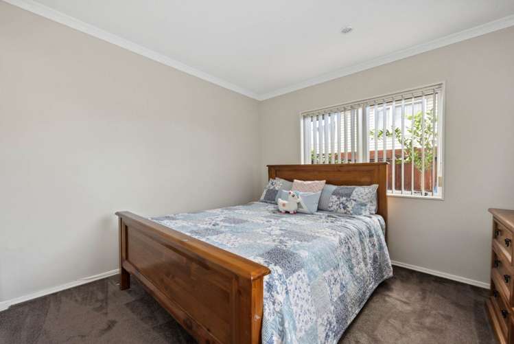 16b Hillside Road Papatoetoe_11