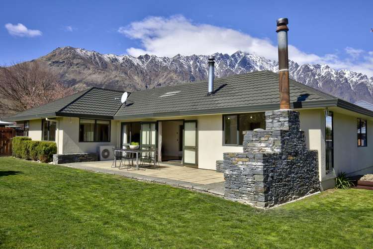 48 Elm Tree Avenue Frankton_18